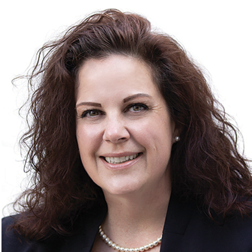 Dr. Heather M.